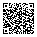 C&oacute;digo QR con el enlace al titular MÃ¡rquez: 