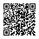 C&oacute;digo QR con el enlace al titular El Barcelona pide regular las medidas de gracia
