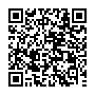 C&oacute;digo QR con el enlace al titular El Bembibre PDM ya tiene nueva directiva