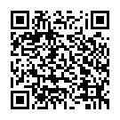 C&oacute;digo QR con el enlace al titular Senegal, primer test para los &lsquo;olÃ­mpicos&rsquo;
