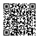 C&oacute;digo QR con el enlace al titular MarÃ­a de Villota   ya se comunica con su familia
