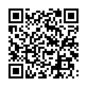 C&oacute;digo QR con el enlace al titular FÃºtbol al dÃ­a