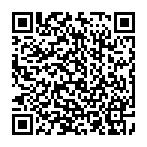 C&oacute;digo QR con el enlace al titular Pacheco y Rovira, bazas del Gios-Deyser en Portugal