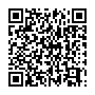 C&oacute;digo QR con el enlace al titular Lafuente ya viste  de blanquiazul