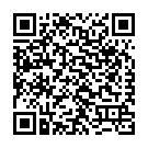 C&oacute;digo QR con el enlace al titular PollÃ¡n sale airoso de la asamblea