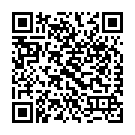 C&oacute;digo QR con el enlace al titular MÃ¡rquez se hace mayor
