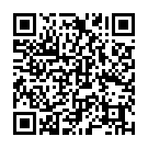 C&oacute;digo QR con el enlace al titular Ã‰rika, baza por partida doble