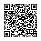 C&oacute;digo QR con el enlace al titular Contador pasa dos controles en ocho horas