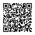 C&oacute;digo QR con el enlace al titular BernabÃ© espera noticias