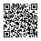 C&oacute;digo QR con el enlace al titular Cinco bazas para el Club Ciclista LeÃ³n