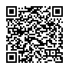 C&oacute;digo QR con el enlace al titular El Sevilla, salpicado con las apuestas ilegales