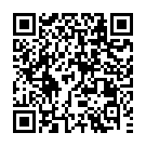 C&oacute;digo QR con el enlace al titular Voeckler se inventa otro dÃ­a de gloria
