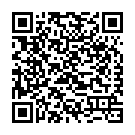 C&oacute;digo QR con el enlace al titular Menos trabas para Modric