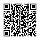 C&oacute;digo QR con el enlace al titular Auguran para EspaÃ±a mÃ¡s medallas que en PekÃ­n