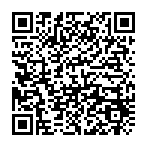 C&oacute;digo QR con el enlace al titular El Cleba renueva a la pivote internacional rusa Daria Ilina