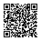 C&oacute;digo QR con el enlace al titular Londres espera a las estrellas