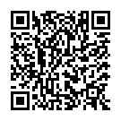 C&oacute;digo QR con el enlace al titular Bardal y AgustÃ­n Otero refuerzan a la Cultural