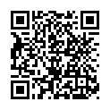 C&oacute;digo QR con el enlace al titular Cadenas, plazo lÃ­mite