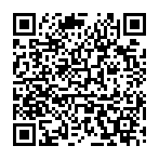 C&oacute;digo QR con el enlace al titular LeÃ³n pone autobuses para ver a los Beach Boys en Hoyos del Espino