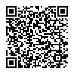 C&oacute;digo QR con el enlace al titular La arquitectura leonesa estarÃ¡ presente en la Bienal de Venecia