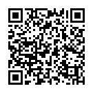 C&oacute;digo QR con el enlace al titular Los Rolling Stones cumplen 50 aÃ±os