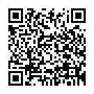 C&oacute;digo QR con el enlace al titular Los &lsquo;tipos&rsquo; de EchagÃ¼e llegan a LeÃ³n