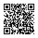 C&oacute;digo QR con el enlace al titular Fortes es mucha tela
