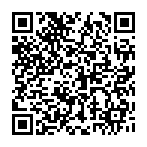 C&oacute;digo QR con el enlace al titular Los Panchos rinden hoy tributo al bolero en el Auditorio leonÃ©s