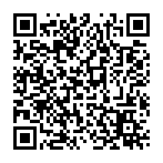 C&oacute;digo QR con el enlace al titular Pilar Bardem protagoniza esta noche un capÃ­tulo de Hospital Central
