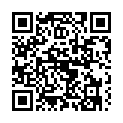 C&oacute;digo QR con el enlace al titular DecÃ¡logo para  la seguridad  de las PYMEs, durante el periodo estival