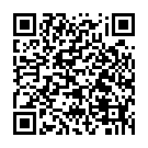 C&oacute;digo QR con el enlace al titular Indulto obligado