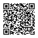 C&oacute;digo QR con el enlace al titular EcologÃ­a a cuatro ruedas