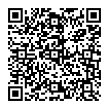 C&oacute;digo QR con el enlace al titular El Inteco elabora un decÃ¡logo de seguridad informativa para las pymes durante el verano