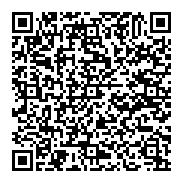 C&oacute;digo QR con el enlace al titular El ayuntamiento de Ponferrada iniciarÃ¡ un plan de desbroce en las 35 localidades del municipio
