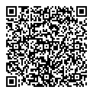 C&oacute;digo QR con el enlace al titular Ponferrada tambiÃ©n serÃ¡ escenario de la protesta nacional contra el 'recortazo' de Rajoy
