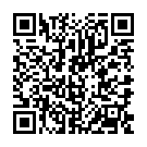 C&oacute;digo QR con el enlace al titular III Encuentro PoÃ©tico en San Miguel de Escalada
