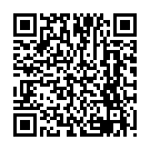 C&oacute;digo QR con el enlace al titular Fiesta MÃ³jate en Valencia de don Juan