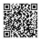 C&oacute;digo QR con el enlace al titular Solidaridad y apoyo hacia los mineros desde el PSL