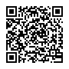 C&oacute;digo QR con el enlace al titular El PSL estÃ¡ ''preocupado'' por el descenso de matriculados en la ULE