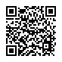 C&oacute;digo QR con el enlace al titular Santa Marina del Rey se embriaga en aromas de ajo