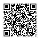 C&oacute;digo QR con el enlace al titular El grupo municipal socialista ratificarÃ¡ maÃ±ana a DÃ­ez con portavoz