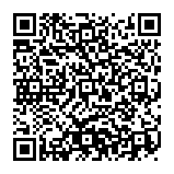 C&oacute;digo QR con el enlace al titular Las Cortes aprueban los presupuestos de 2012 con el voto en contra de PSOE y Mixto