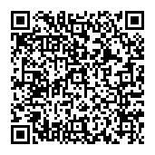 C&oacute;digo QR con el enlace al titular Aprobado el presupuesto de Familia con la denuncia por la oposiciÃ³n de recortes y de que no es social