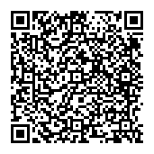 C&oacute;digo QR con el enlace al titular Sale adelante el presupuesto de Cultura y Turismo con 133 millones, un 22 por ciento menos que en 2011