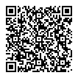 C&oacute;digo QR con el enlace al titular URCL considera injustas e inadecuadas las Ãºltimas medidas anunciadas por Rajoy