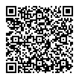 C&oacute;digo QR con el enlace al titular Soria asegura que es 