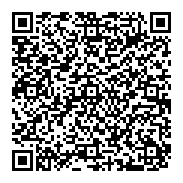 C&oacute;digo QR con el enlace al titular El Ayuntamiento de LeÃ³n pone en marcha el programa â€˜Rueda 0,0â€™ para reducir el nÃºmero de accidentes de trÃ¡fico provocados por el consumo de alcohol