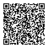 C&oacute;digo QR con el enlace al titular La Junta advierte de que â€œvotarÃ¡ en contraâ€ de cualquier reducciÃ³n del objetivo del dÃ©ficit para 2013
