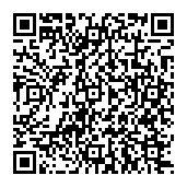 C&oacute;digo QR con el enlace al titular El Inteco alerta a las pymes de la importancia de reforzar las polÃ­ticas y procedimientos de seguridad en los meses de verano