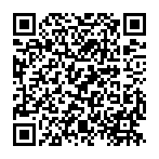 C&oacute;digo QR con el enlace al titular Bajan un 5,5% las sociedades mercantiles creadas en Castilla y LeÃ³n en mayo